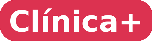 Clínica+