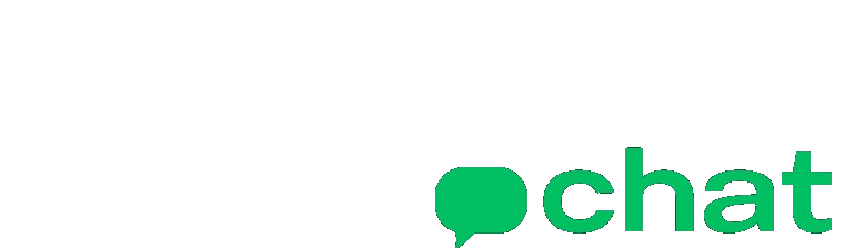 Chat Inteligentte
