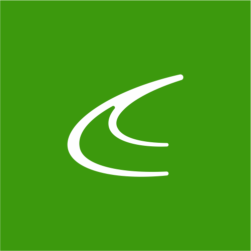 Logo Capitania do Cheiro