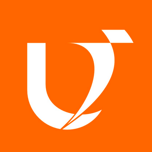 Logo Unifatecie