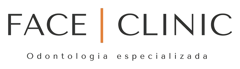 Logo Face Clinic