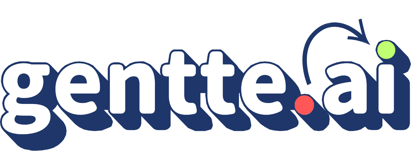 gentte.ai