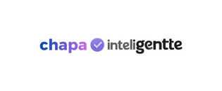Chapa Inteligentte - Ferramenta de IA para Campanhas Eleitorais